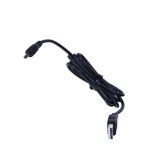 Комп'ютерний вібратор - Pretty Love Valentine Vibrator Purple