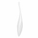 Смарт-вибратор для клитора Satisfyer Twirling Joy White