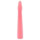 Fabulous Vibrator Pink