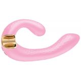 Shunga Miyo Light Pink