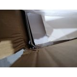 Мастурбатор Alive Mia Super Realistic Masturbator XL Caramel (мятая упаковка!!!)