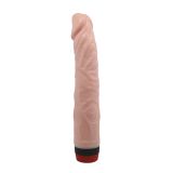 Вібратор - RockIn Dong Vibrator, 21,5 см