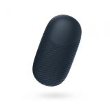 Satisfyer Layons Dark Desire - потужний міні-вібратор для клітора