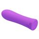 Вібратор - Pretty Love Alfreda Vibrator Light Purple