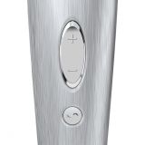 Вакуумний кліторальний вібратор - Satisfyer High Fashion