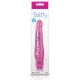 NS Novelties Lollies Taffy - вібратор, 17з3, 5 см