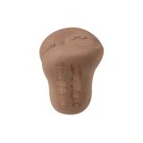 Мастурбатор Alive Mia Super Realistic Masturbator XL Caramel (мятая упаковка!!!)