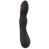 Вібратор - Xouxou E-Stim G-Spot Vibrator Вібратор - Xouxou E-Stim G-Spot Vibrator