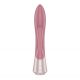 Вібратор-кролик Satisfyer Pearl Bunny 1