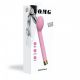 Вибратор для точки G: Love To Love O.M.G. Rose
