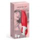 Satisfyer Vibes Power Flower вібромасажер, 19х4, 6 см