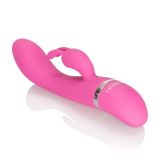 CalExotic Foreplay Frenzy Bunny вібратор-кролик 11.5х3.25 см