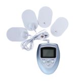 Набір для електростимуляції - Electro Sex Kit