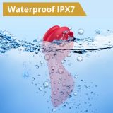 Вібратор - Erospace Sweet Play Panty Vibrator With Remote Control A1