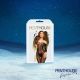 Подарунковий набір Satisfyer Deluxe Advent Calendar 2025 Подарунковий набір Satisfyer Deluxe Advent Calendar 2025