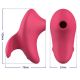 Вакуумний стимулятор - Erospace Sweet Play Critoral Suction Vibrator A15 Вакуумний стимулятор - Erospace Sweet Play Critoral Suction Vibrator A15