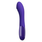 Вібратор - Pretty Love Elemental-Youth Vibrator Blue