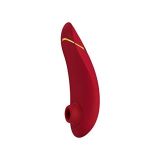 Womanizer Premium Вакуумний стимулятор, 15,5х5 см