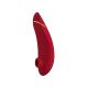 Womanizer Premium Вакуумний стимулятор, 15,5х5 см