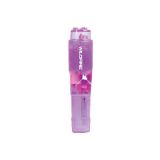 Вибромассажер Wildfire® Rock-In Waterproof Massager, 10,16х2,54 см (синий)