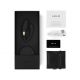 Вібратор LELO Tiani Duo Black