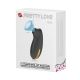 Кліторний стимулятор - Pretty Love Otis Suction Stimulator