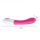 Вібратор - Pretty Love Daniel Vibrator Voice Control Pink Вібратор - Pretty Love Daniel Vibrator Voice Control Pink