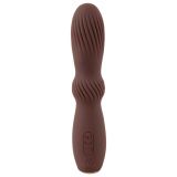 Hazel 04 Vibrator