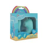 Вібратор-єдиноріжка Unihorn – C Horse – Ocean Peak, вагінально-кліторальна стимуляція, 2 мотори по 10 режимів