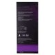Вібратор Rocks Off RO G - Spot 10 Purple