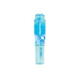 Вибромассажер Wildfire® Rock-In Waterproof Massager, 10,16х2,54 см (синий)
