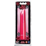 Вібратор Sweet Emotion Vibe, 13,3х2, 54 см