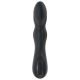 Вібратор - Xouxou E-Stim G-Spot Vibrator Вібратор - Xouxou E-Stim G-Spot Vibrator
