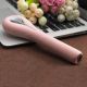 Інтелектуальний вібратор із камерою Svakom Siime Eye Pale Pink