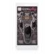 Вібростимулятори для грудей Vibrating Nipple Clamps