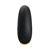 Кліторний стимулятор - Pretty Love Otis Suction Stimulator