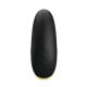 Кліторний стимулятор - Pretty Love Otis Suction Stimulator