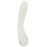 GITD G-Spot Vibrator