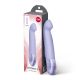 Пульсатор для точки G Fun Factory STRONIC G Purple, 10 режимів, дуже тихий