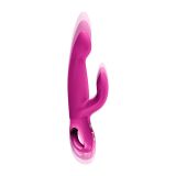 Пульсатор Fun Factory Bi Stronic Immerse