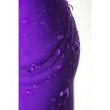 Стимулятор точки G Toyfa A - Toys, силікон, фіолетовий, 12 см