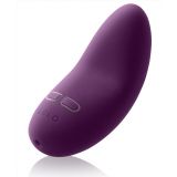 Подарунковий набір Heaven Scent Gift Set - Lelo