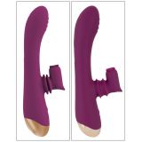 JAVIDA 2 Function Vibrator Mov