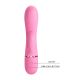 Вібратор - Pretty Love Marski Vibrator Pink