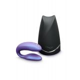 We - Vibe Sync Under The Stars - вібратор для пар з дистанційним управлінням, лімітований випуск