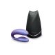 We - Vibe Sync Under The Stars - вібратор для пар з дистанційним управлінням, лімітований випуск