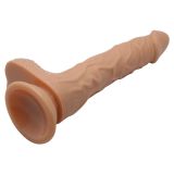 Вібратор - Beautiful Encounter Bodach Vibrator Flesh