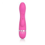 CalExotic Foreplay Frenzy Bunny вібратор-кролик 11.5х3.25 см