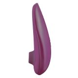 Клиторальный стимулятор - Womanizer Classic
