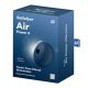 Вибратор Satisfyer Air Power 4